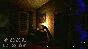 Locked Up 💎 АВТОДОСТАВКА STEAM GIFT РОССИЯ