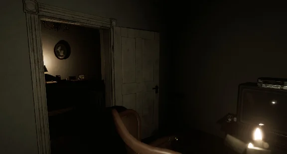 Locked Up 💎 АВТОДОСТАВКА STEAM GIFT РОССИЯ