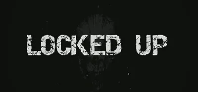 Locked Up 💎 АВТОДОСТАВКА STEAM GIFT РОССИЯ