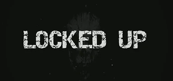 Locked Up 💎 АВТОДОСТАВКА STEAM GIFT РОССИЯ