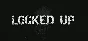 Locked Up 💎 АВТОДОСТАВКА STEAM GIFT РОССИЯ