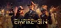 Empire of Sin 💎 STEAM GIFT RU