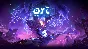 🌍Ori and the Will of the Wisps XBOX + PC КЛЮЧ🔑+GIFT🎁