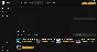 Prey account (2017) + mail + bonus