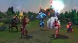 ⚡League of Legends ⚡ 30+ уровень & 50 000 СЭ ⚜️ RUSSIA