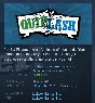 Quiplash (Steam Key/Region Free/ROW) + 🎁