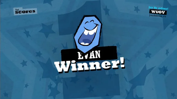 Quiplash (Steam Key/Region Free/ROW) + 🎁