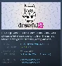 Drawful 2 (Steam Key/Region Free/ROW/Global) + 🎁