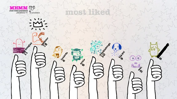 Drawful 2 (Steam Key/Region Free/ROW/Global) + 🎁