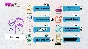 Drawful 2 (Steam Key/Region Free/ROW/Global) + 🎁