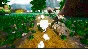 CubeCube STEAM KEY REGION FREE GLOBAL ROW + GIFT 🎁