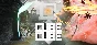 CubeCube STEAM KEY REGION FREE GLOBAL ROW + GIFT 🎁