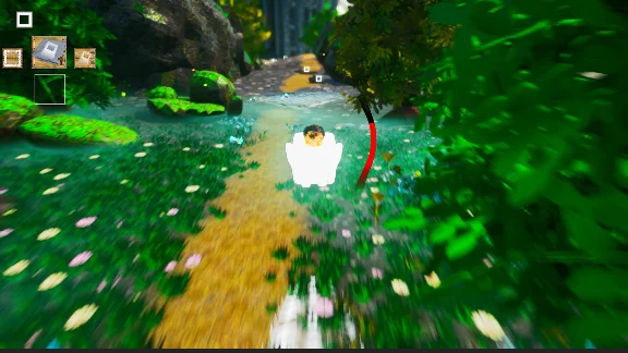 CubeCube STEAM KEY REGION FREE GLOBAL ROW + GIFT 🎁