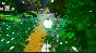 CubeCube STEAM KEY REGION FREE GLOBAL ROW + GIFT 🎁
