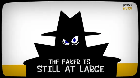 The Jackbox Party Pack 3 (Steam Key/Region Free) + 🎁