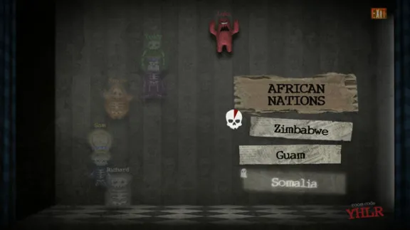 The Jackbox Party Pack 3 (Steam Key/Region Free) + 🎁