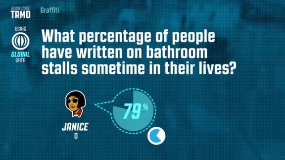 The Jackbox Party Pack 3 (Steam Key/Region Free) + 🎁