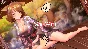 Miss Neko STEAM KEY REGION FREE GLOBAL ROW