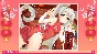 Miss Neko STEAM KEY REGION FREE GLOBAL ROW