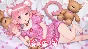 Miss Neko STEAM KEY REGION FREE GLOBAL ROW