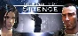 The Moment of Silence 💎 АВТОДОСТАВКА STEAM GIFT РОССИЯ