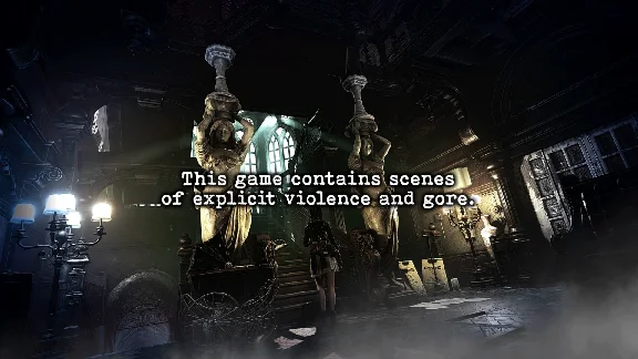 Tormented Souls 💎 АВТОДОСТАВКА STEAM РОССИЯ