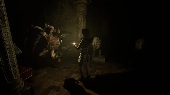 Tormented Souls 💎 АВТОДОСТАВКА STEAM РОССИЯ