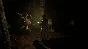 Tormented Souls 💎 АВТОДОСТАВКА STEAM РОССИЯ
