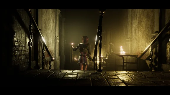 Tormented Souls 💎 АВТОДОСТАВКА STEAM РОССИЯ