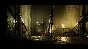 Tormented Souls 💎 АВТОДОСТАВКА STEAM РОССИЯ