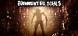 Tormented Souls 💎 АВТОДОСТАВКА STEAM РОССИЯ