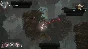 ENDER LILIES: Quietus of the Knights💎STEAM GIFT РОССИЯ