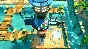 Yooka-Laylee and the Impossible Lair STEAM KEY GLOBAL🎁