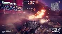 KEO STEAM KEY REGION FREE GLOBAL ROW