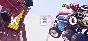 KEO STEAM KEY REGION FREE GLOBAL ROW