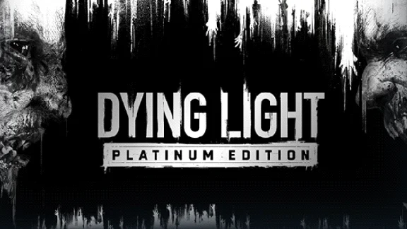 Dying Light 2 Reloaded Edition+10th Anniversary Edition