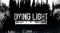 Dying Light 2 Reloaded Edition+10th Anniversary Edition