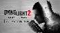 Dying Light 2 Reloaded Edition+10th Anniversary Edition