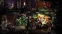 ✅ Deponia: The Complete Journey ⭐Steam\RegionFree\Key⭐