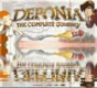 ✅ Deponia: The Complete Journey ⭐Steam\RegionFree\Key⭐