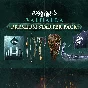 ✅ Assassin´s Creed Valhalla - Premium Starter Pack XBOX