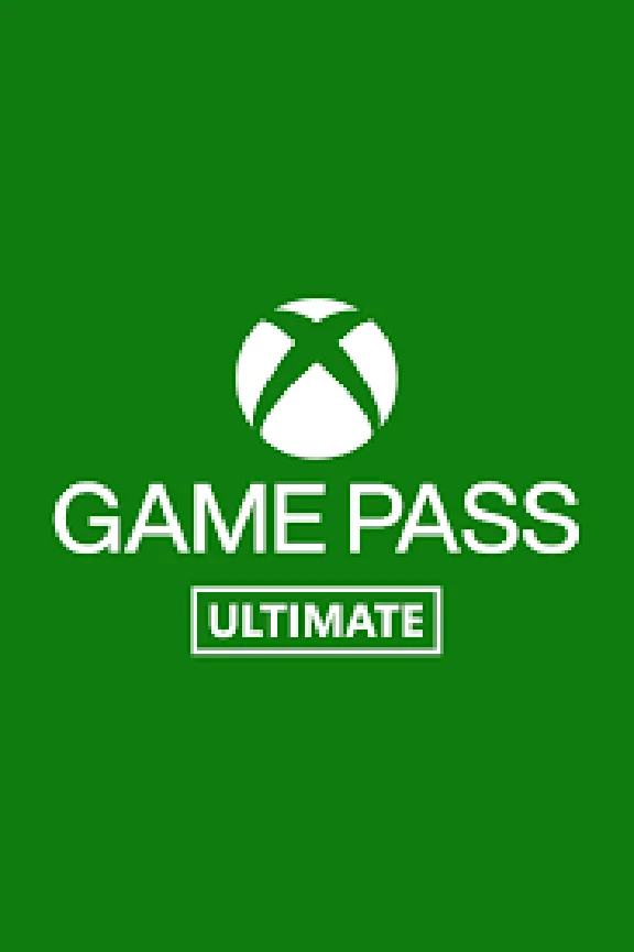 ✅ Xbox Game Pass Ultimate 2 Months EA Play ✅+ GIFT ✅