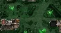 Door Kickers 2: Task Force North 💎 STEAM GIFT RUSSIA