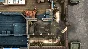 Door Kickers 2: Task Force North 💎 STEAM GIFT RUSSIA