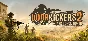 Door Kickers 2: Task Force North 💎 STEAM GIFT RUSSIA