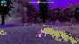 Garden of Mooj 💎 STEAM GIFT RU