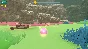 Garden of Mooj 💎 STEAM GIFT RU