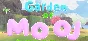 Garden of Mooj 💎 STEAM GIFT RU