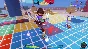 MisBits (Steam Key/Region Free/ROW) + 🎁