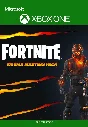 🎮🔥Fortnite - Magma Masters Pack XBOX ONE / X|S🔑Key🔥